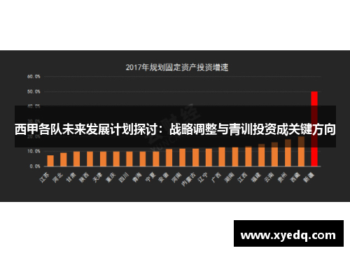 西甲各队未来发展计划探讨：战略调整与青训投资成关键方向