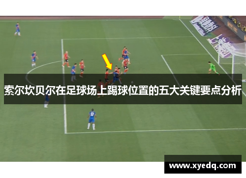 索尔坎贝尔在足球场上踢球位置的五大关键要点分析